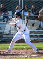 Photo from the gallery "Steele Canyon @ Westview (Kendra Couch Tournament) "