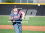 Photo from the gallery "Steele Canyon @ Westview (Kendra Couch Tournament) "