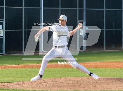 Thumbnail 2 in Steele Canyon @ Westview (Kendra Couch Tournament)  photogallery.