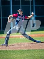 Photo from the gallery "Steele Canyon @ Westview (Kendra Couch Tournament) "