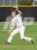 Photo from the gallery "Steele Canyon @ Westview (Kendra Couch Tournament) "