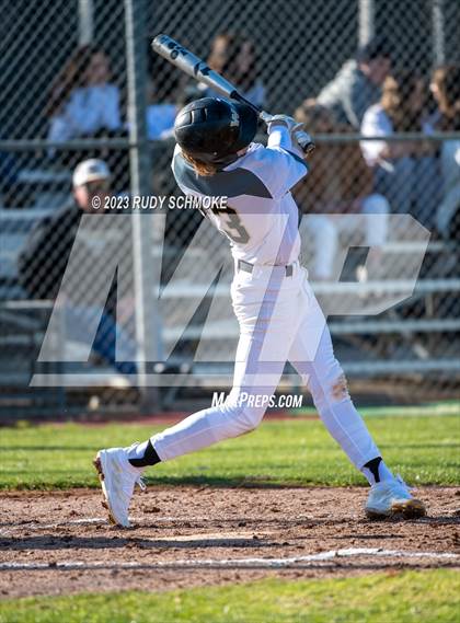 Thumbnail 1 in Steele Canyon @ Westview (Kendra Couch Tournament)  photogallery.