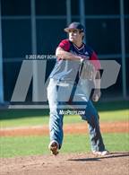 Photo from the gallery "Steele Canyon @ Westview (Kendra Couch Tournament) "