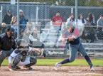 Photo from the gallery "Steele Canyon @ Westview (Kendra Couch Tournament) "