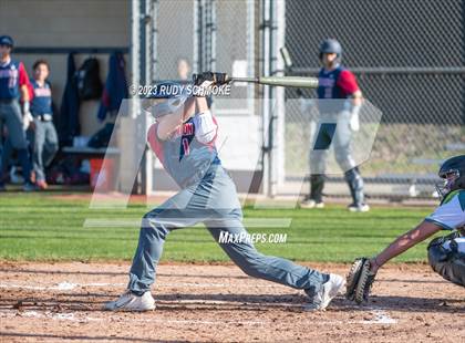 Thumbnail 1 in Steele Canyon @ Westview (Kendra Couch Tournament)  photogallery.