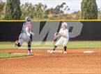 Photo from the gallery "Steele Canyon @ Westview (Kendra Couch Tournament) "