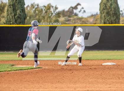 Thumbnail 3 in Steele Canyon @ Westview (Kendra Couch Tournament)  photogallery.