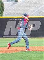 Photo from the gallery "Steele Canyon @ Westview (Kendra Couch Tournament) "