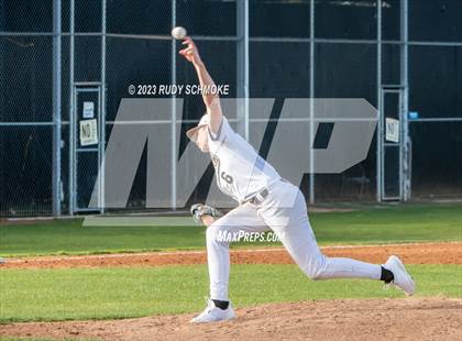 Thumbnail 2 in Steele Canyon @ Westview (Kendra Couch Tournament)  photogallery.