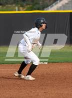 Photo from the gallery "Steele Canyon @ Westview (Kendra Couch Tournament) "