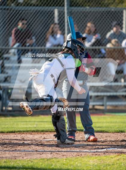 Thumbnail 3 in Steele Canyon @ Westview (Kendra Couch Tournament)  photogallery.