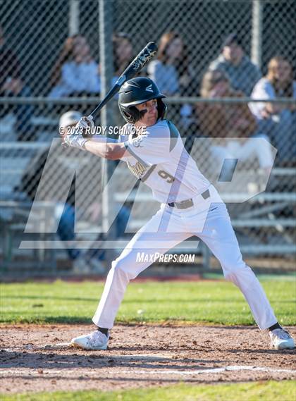 Thumbnail 2 in Steele Canyon @ Westview (Kendra Couch Tournament)  photogallery.