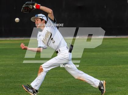 Thumbnail 1 in Steele Canyon @ Westview (Kendra Couch Tournament)  photogallery.