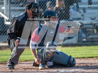 Thumbnail 1 in Steele Canyon @ Westview (Kendra Couch Tournament)  photogallery.