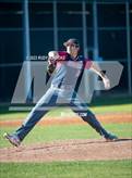 Photo from the gallery "Steele Canyon @ Westview (Kendra Couch Tournament) "