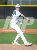 Photo from the gallery "Steele Canyon @ Westview (Kendra Couch Tournament) "