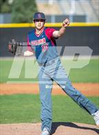 Photo from the gallery "Steele Canyon @ Westview (Kendra Couch Tournament) "