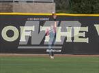 Photo from the gallery "Steele Canyon @ Westview (Kendra Couch Tournament) "