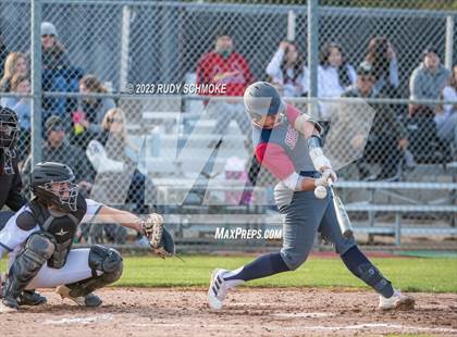 Thumbnail 1 in Steele Canyon @ Westview (Kendra Couch Tournament)  photogallery.