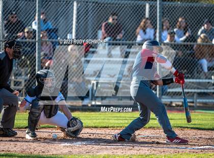 Thumbnail 2 in Steele Canyon @ Westview (Kendra Couch Tournament)  photogallery.