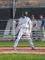 Photo from the gallery "Steele Canyon @ Westview (Kendra Couch Tournament) "