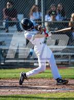 Photo from the gallery "Steele Canyon @ Westview (Kendra Couch Tournament) "