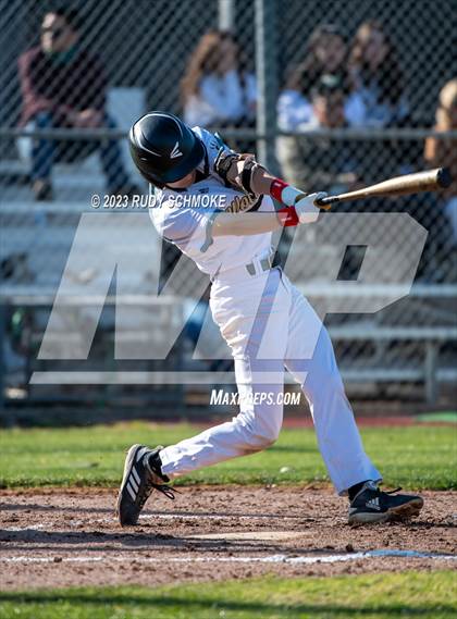 Thumbnail 2 in Steele Canyon @ Westview (Kendra Couch Tournament)  photogallery.