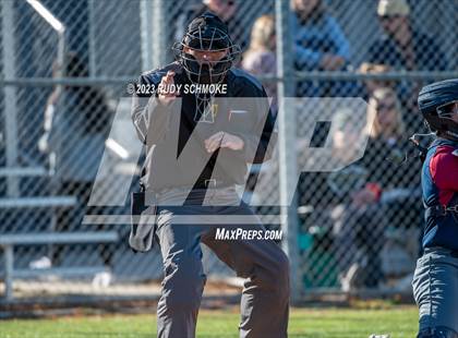 Thumbnail 1 in Steele Canyon @ Westview (Kendra Couch Tournament)  photogallery.