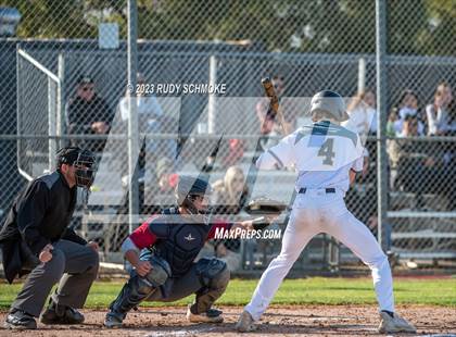 Thumbnail 1 in Steele Canyon @ Westview (Kendra Couch Tournament)  photogallery.