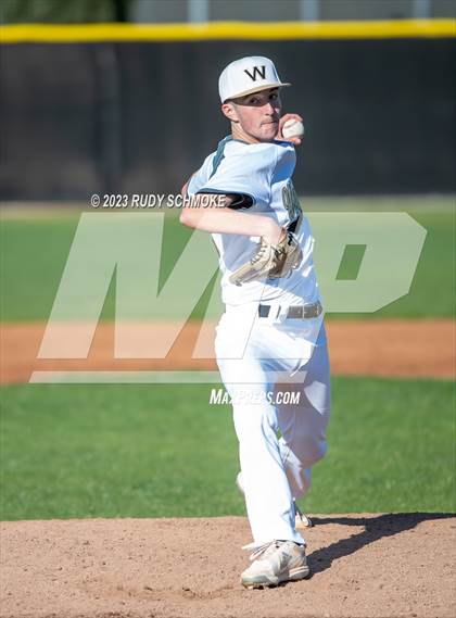 Thumbnail 2 in Steele Canyon @ Westview (Kendra Couch Tournament)  photogallery.