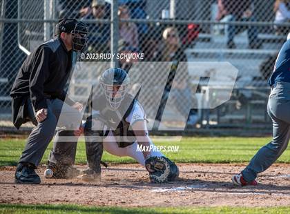 Thumbnail 2 in Steele Canyon @ Westview (Kendra Couch Tournament)  photogallery.