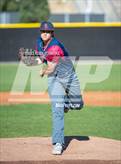 Photo from the gallery "Steele Canyon @ Westview (Kendra Couch Tournament) "