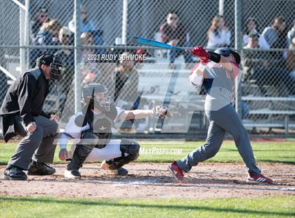 Thumbnail 2 in Steele Canyon @ Westview (Kendra Couch Tournament)  photogallery.