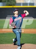 Photo from the gallery "Steele Canyon @ Westview (Kendra Couch Tournament) "