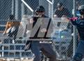 Photo from the gallery "Steele Canyon @ Westview (Kendra Couch Tournament) "