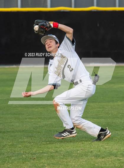 Thumbnail 3 in Steele Canyon @ Westview (Kendra Couch Tournament)  photogallery.