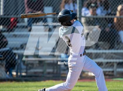 Thumbnail 1 in Steele Canyon @ Westview (Kendra Couch Tournament)  photogallery.