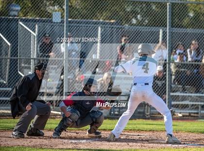 Thumbnail 2 in Steele Canyon @ Westview (Kendra Couch Tournament)  photogallery.