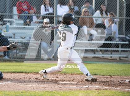 Thumbnail 1 in Steele Canyon @ Westview (Kendra Couch Tournament)  photogallery.
