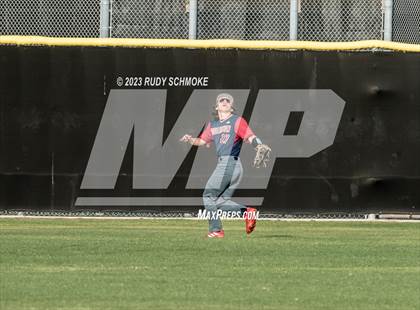 Thumbnail 1 in Steele Canyon @ Westview (Kendra Couch Tournament)  photogallery.