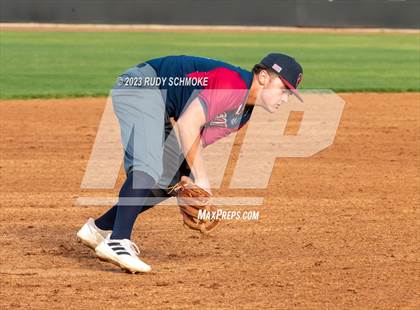 Thumbnail 1 in Steele Canyon @ Westview (Kendra Couch Tournament)  photogallery.