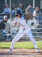 Photo from the gallery "Steele Canyon @ Westview (Kendra Couch Tournament) "