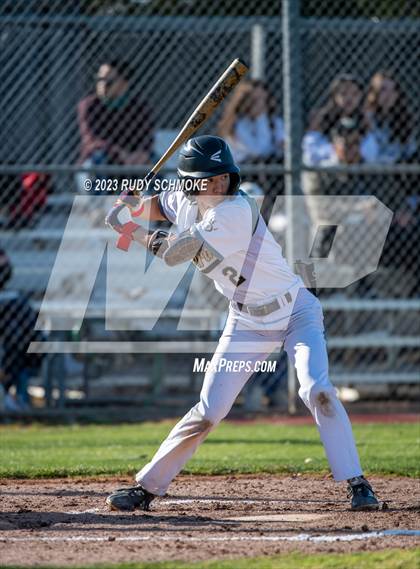 Thumbnail 3 in Steele Canyon @ Westview (Kendra Couch Tournament)  photogallery.