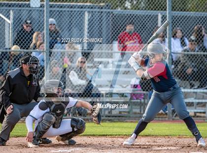 Thumbnail 1 in Steele Canyon @ Westview (Kendra Couch Tournament)  photogallery.
