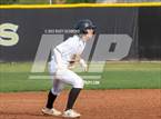 Photo from the gallery "Steele Canyon @ Westview (Kendra Couch Tournament) "