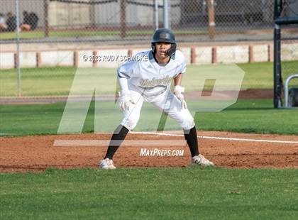 Thumbnail 3 in Steele Canyon @ Westview (Kendra Couch Tournament)  photogallery.