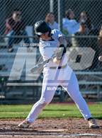 Photo from the gallery "Steele Canyon @ Westview (Kendra Couch Tournament) "