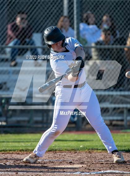 Thumbnail 3 in Steele Canyon @ Westview (Kendra Couch Tournament)  photogallery.