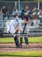 Photo from the gallery "Steele Canyon @ Westview (Kendra Couch Tournament) "