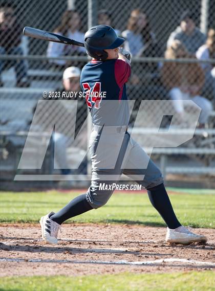 Thumbnail 2 in Steele Canyon @ Westview (Kendra Couch Tournament)  photogallery.